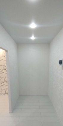 Продажа 2-комнатной квартиры, Краснодар, улица Евгении Жигуленко,  4