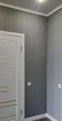 Продажа 1-комнатной квартиры, Краснодар, Измаильская улица,  74к6