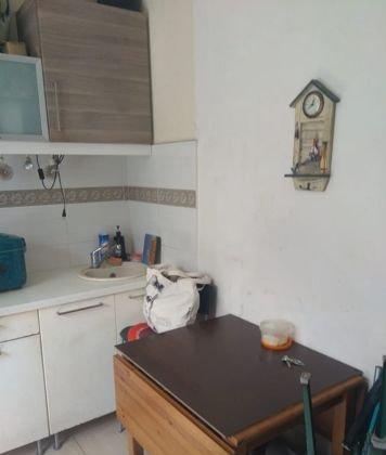 Продажа 1-комнатной квартиры, Краснодар, улица Тружеников,  5