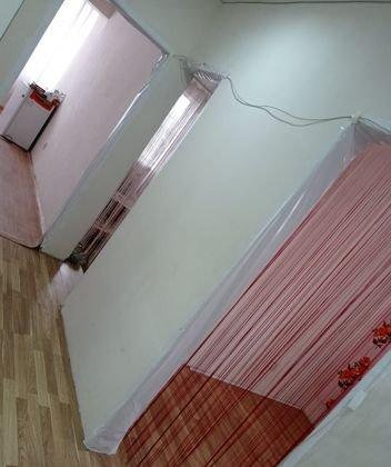 Продажа 2-комнатной квартиры, Краснодар, улица Ратной Славы,  42