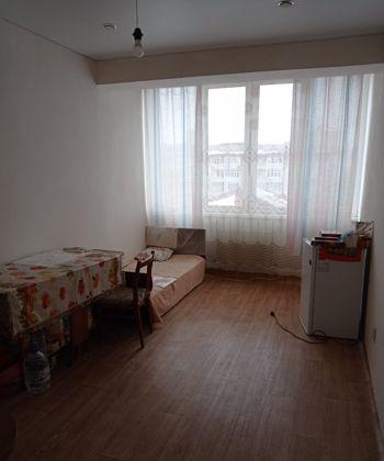 Продажа 2-комнатной квартиры, Краснодар, улица Ратной Славы,  42