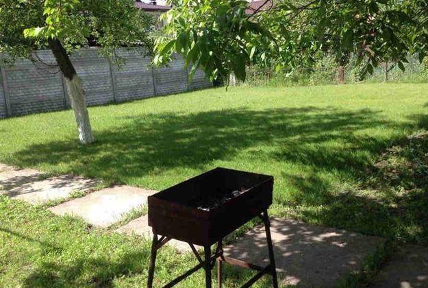 Продажа дома, 166м <sup>2</sup>, 500 сот., Краснодар, Батайская улица,  34