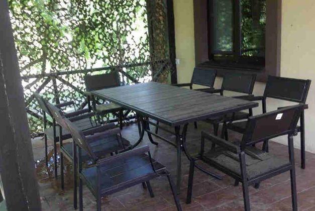 Продажа дома, 166м <sup>2</sup>, 500 сот., Краснодар, Батайская улица,  34