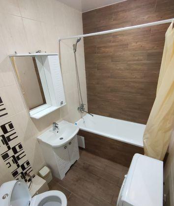 Продажа 2-комнатной квартиры, Краснодар, 1-й Краснодарский проезд,  2к4