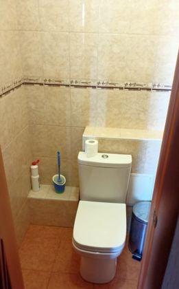 Продажа 1-комнатной квартиры, Краснодар, улица Архитекторов,  37