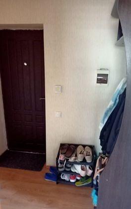 Продажа 1-комнатной квартиры, Краснодар, улица Архитекторов,  37