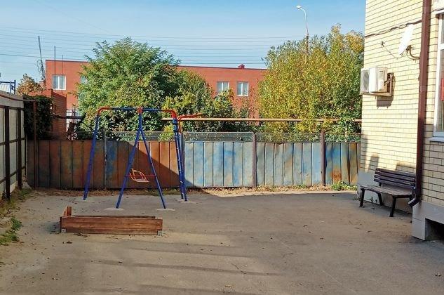 Продажа 1-комнатной квартиры, Краснодар, улица Архитекторов,  37