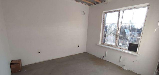 Продажа дома, 115м <sup>2</sup>, 400 сот., Краснодар, Яблоневая улица,  344