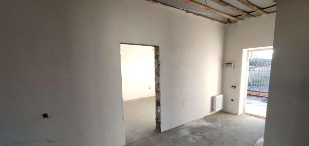 Продажа дома, 115м <sup>2</sup>, 400 сот., Краснодар, Яблоневая улица,  344