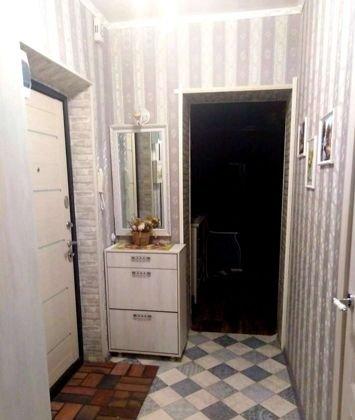 Продажа 1-комнатной квартиры, Краснодар, улица имени Мусоргского М.П.,  19