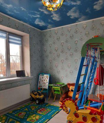 Продажа 2-комнатной квартиры, Краснодар, улица Академика Сахарова,  2Ак1