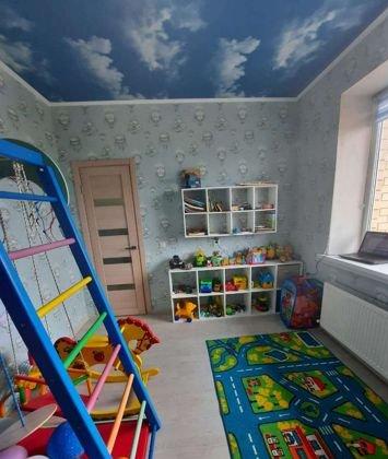 Продажа 2-комнатной квартиры, Краснодар, улица Академика Сахарова,  2Ак1