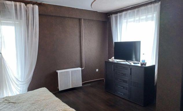 Продажа дома, 79м <sup>2</sup>, 630 сот., Краснодар, Абрикосовая улица,  81