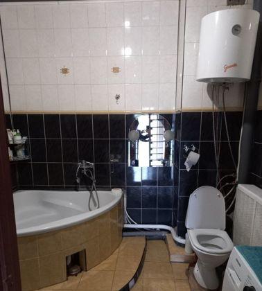 Продажа дома, 79м <sup>2</sup>, 630 сот., Краснодар, Абрикосовая улица,  81