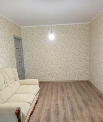 Продажа 2-комнатной квартиры, Краснодар, улица Цезаря Куникова,  24к2