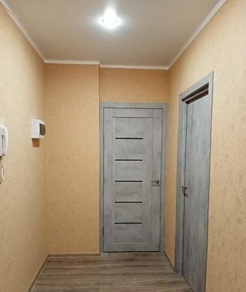 Продажа 2-комнатной квартиры, Краснодар, улица Цезаря Куникова,  24к2