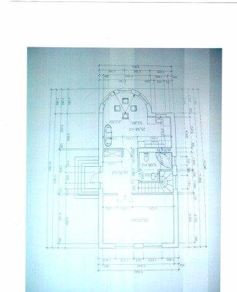 Продажа дома, 137м <sup>2</sup>, 400 сот., Краснодар, улица Чайковского,  6