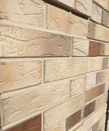 Продажа дома, 137м <sup>2</sup>, 400 сот., Краснодар, улица Чайковского,  6