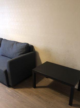 Продажа 1-комнатной квартиры, Краснодар, улица имени Мусоргского М.П.,  26к1