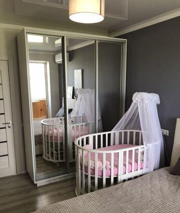 Продажа 1-комнатной квартиры, Краснодар, улица Шевцова,  36/2