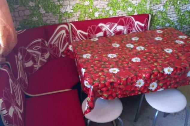 Продажа 1-комнатной квартиры, Краснодар, улица имени С.С. Прокофьева,  12