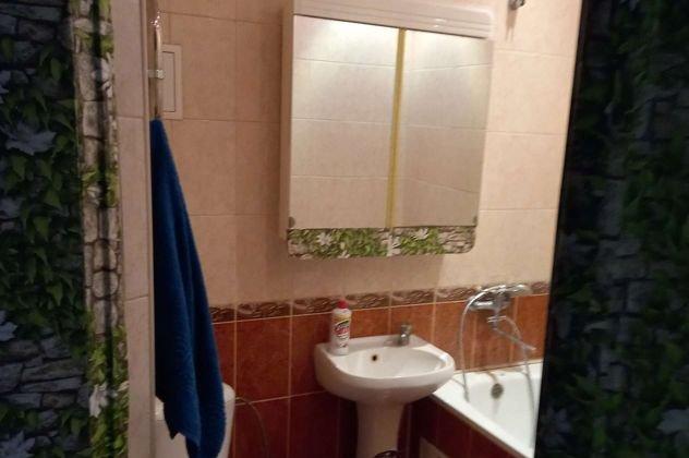 Продажа 1-комнатной квартиры, Краснодар, улица имени С.С. Прокофьева,  12