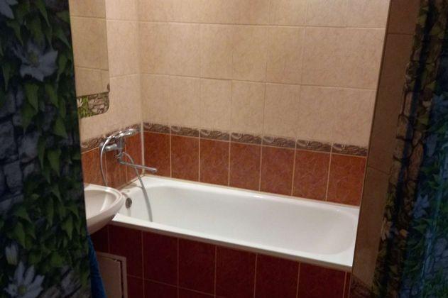 Продажа 1-комнатной квартиры, Краснодар, улица имени С.С. Прокофьева,  12