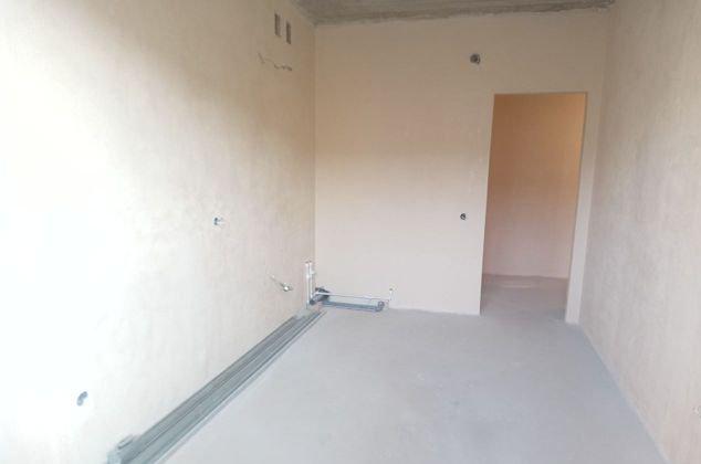 Продажа 1-комнатной квартиры, Краснодар, улица имени С.С. Прокофьева,  29