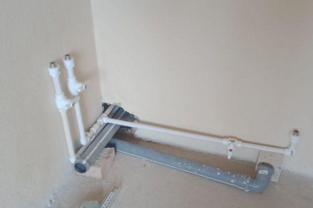 Продажа 1-комнатной квартиры, Краснодар, улица имени С.С. Прокофьева,  29