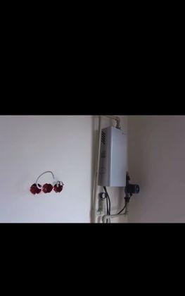 Продажа дома, 84м <sup>2</sup>, 300 сот., Краснодар, Новосельская улица,  34