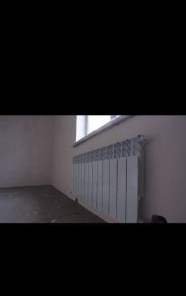 Продажа дома, 84м <sup>2</sup>, 300 сот., Краснодар, Новосельская улица,  34