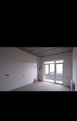 Продажа дома, 84м <sup>2</sup>, 300 сот., Краснодар, Новосельская улица,  34