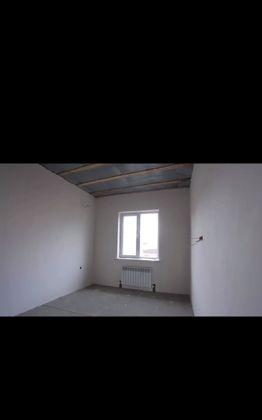 Продажа дома, 84м <sup>2</sup>, 300 сот., Краснодар, Новосельская улица,  34