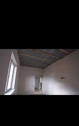 Продажа дома, 84м <sup>2</sup>, 300 сот., Краснодар, Новосельская улица,  34