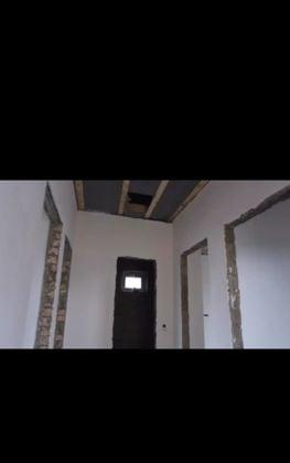 Продажа дома, 84м <sup>2</sup>, 300 сот., Краснодар, Новосельская улица,  34