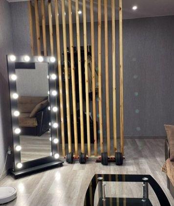 Продажа 2-комнатной квартиры, Краснодар, Сахалинская улица,  15к5