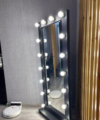 Продажа 2-комнатной квартиры, Краснодар, Сахалинская улица,  15к5