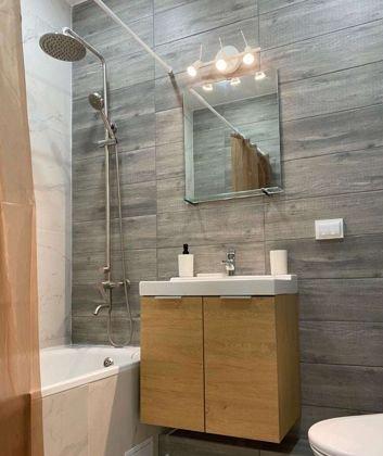 Продажа 1-комнатной квартиры, Краснодар, Тополиная улица,  48