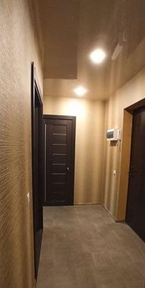 Продажа 1-комнатной квартиры, Краснодар, улица Петра Метальникова,  11