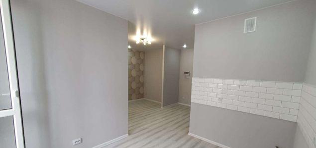 Продажа 2-комнатной квартиры, Краснодар, улица Евгении Жигуленко,  13к2