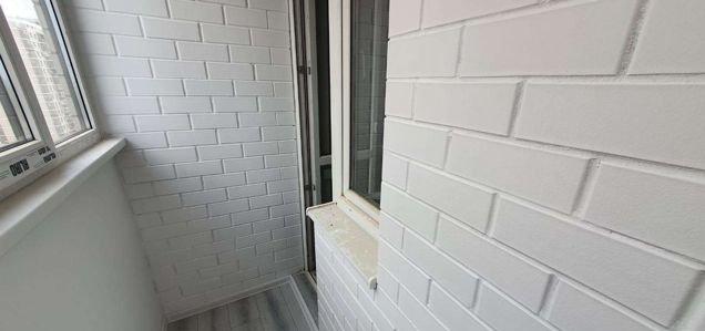 Продажа 2-комнатной квартиры, Краснодар, улица Евгении Жигуленко,  13к2