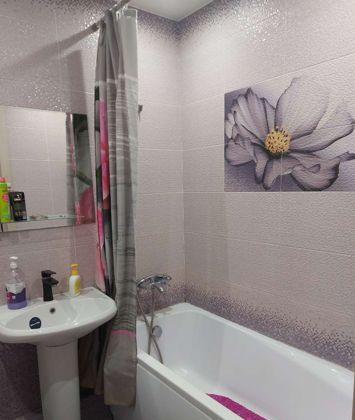 Продажа 1-комнатной квартиры, Краснодар, Московская улица,  144/2