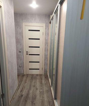 Продажа 1-комнатной квартиры, Краснодар, Московская улица,  144/2