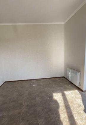 Продажа дома, 72м <sup>2</sup>, 300 сот., Краснодар, Приморско-Ахтарская улица,  9