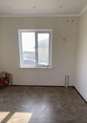 Продажа дома, 72м <sup>2</sup>, 300 сот., Краснодар, Приморско-Ахтарская улица,  9