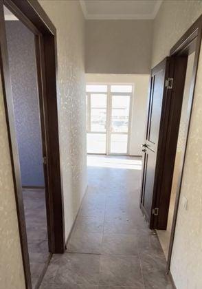 Продажа дома, 72м <sup>2</sup>, 300 сот., Краснодар, Приморско-Ахтарская улица,  9