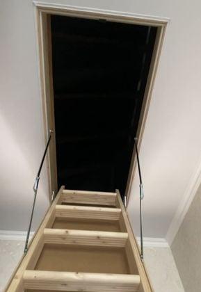 Продажа дома, 72м <sup>2</sup>, 300 сот., Краснодар, Приморско-Ахтарская улица,  9