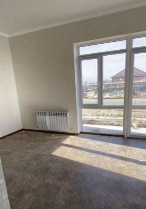 Продажа дома, 72м <sup>2</sup>, 300 сот., Краснодар, Приморско-Ахтарская улица,  9