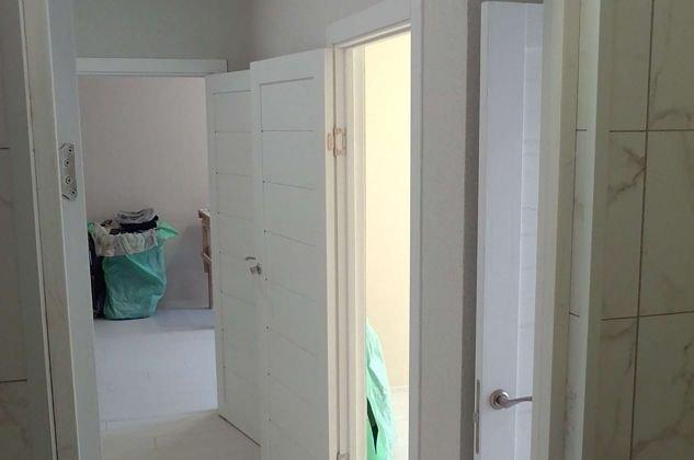 Продажа 2-комнатной квартиры, Краснодар, улица Евгении Жигуленко,  3к1