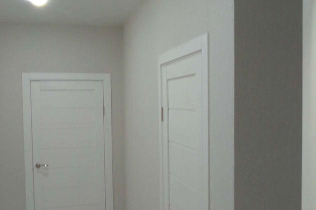 Продажа 2-комнатной квартиры, Краснодар, улица Евгении Жигуленко,  3к1